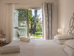 OLEVENE image - Hôtel La Tramontane web--